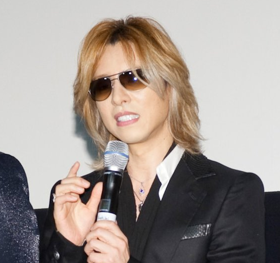 thetv.jp