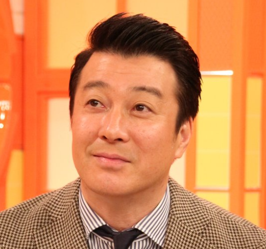 thetv.jp