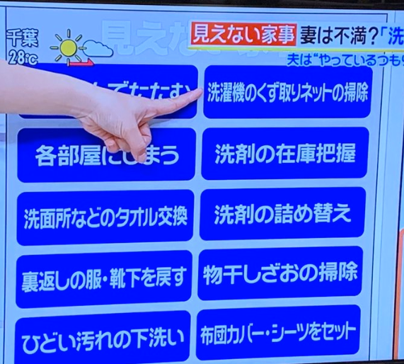 trend-at-tv.com