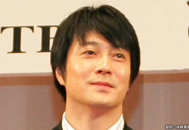 grapee.jp