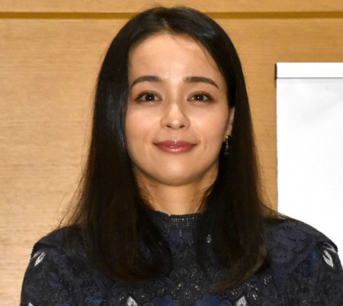 headlines.yahoo.co.jp