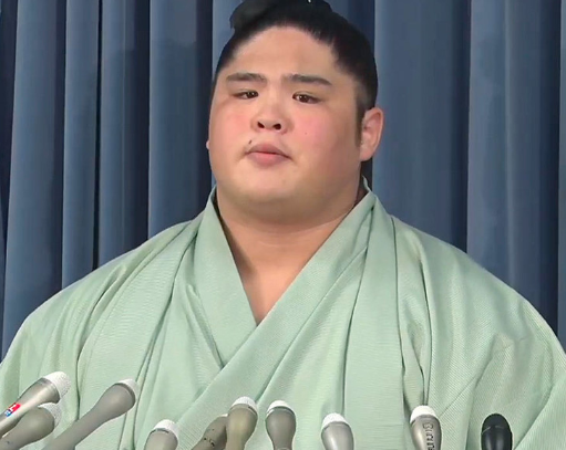 headlines.yahoo.co.jp
