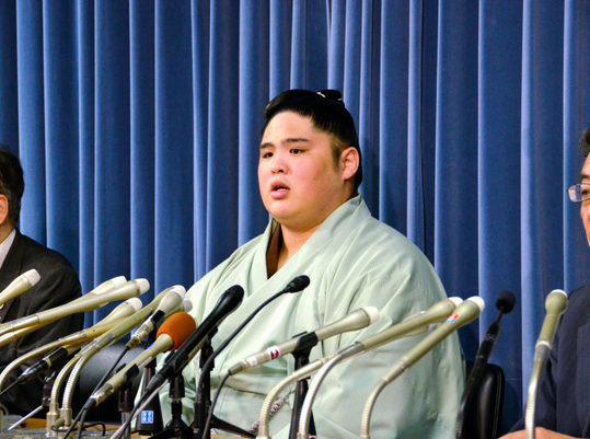 asahi.com