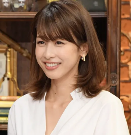 google.co.jp