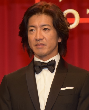 oricon.co.jp