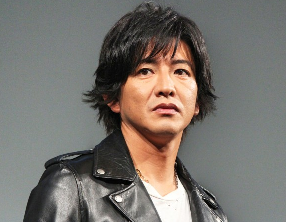 cinematoday.jp