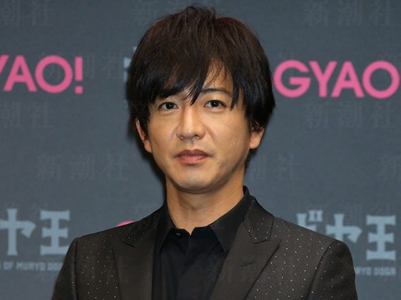 dailyshincho.jp
