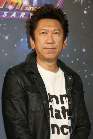 huffingtonpost.jp