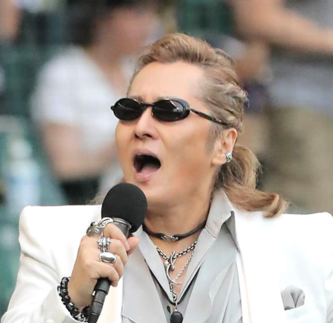 hochi.news
