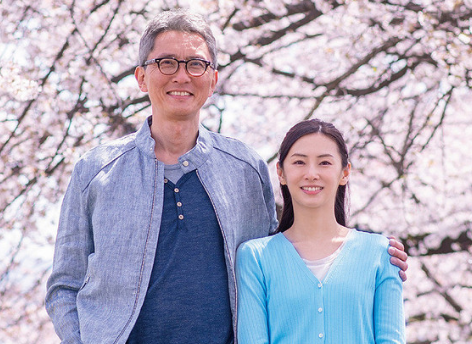 eiga.com