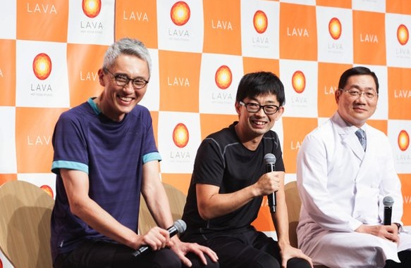 thetv.jp