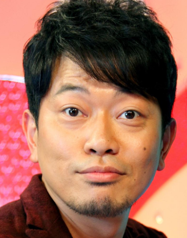 dot.asahi.com