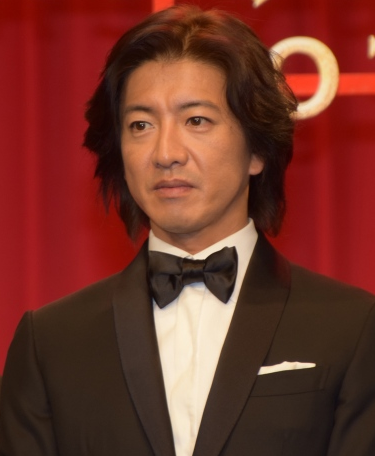 oricon.co.jp