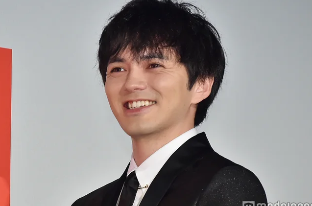 mdpr.jp