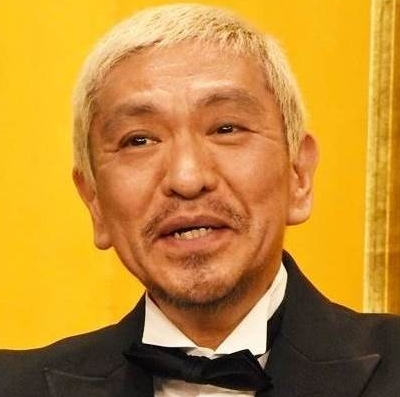 news.mynavi.jp