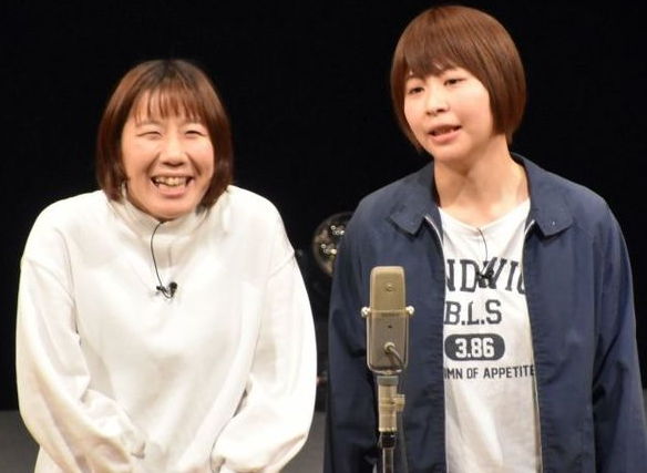 topics.or.jp
