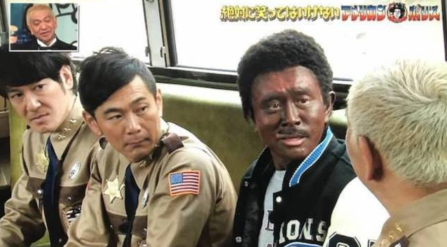 constitutionalism.jp