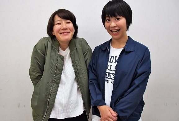 thetv.jp
