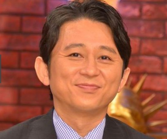 headlines.yahoo.co.jp