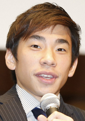 headlines.yahoo.co.jp