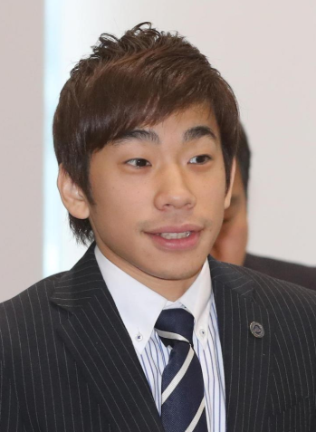 sankei.com
