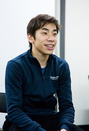 thetv.jp