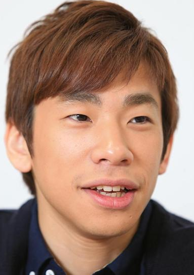 iza.ne.jp