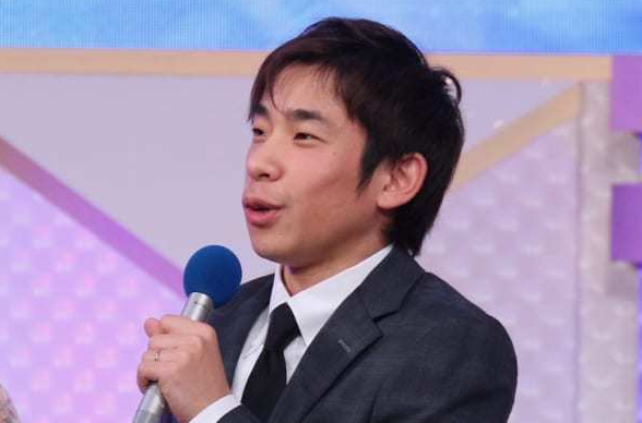 news.merumo.ne.jp