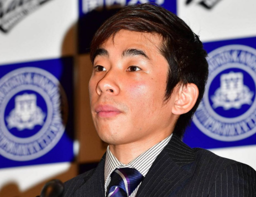sportsbull.jp
