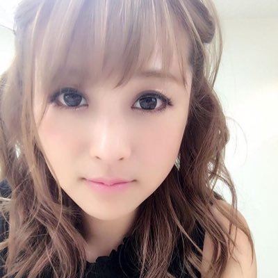 鈴木奈々 ロケ前に旦那と前乗りし し放題 赤裸々すぎ こっちが恥ずかしい Hachibachi