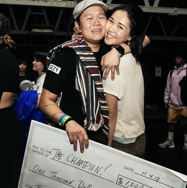 25 Touching Photos That Can Break Even a Cynical Heart