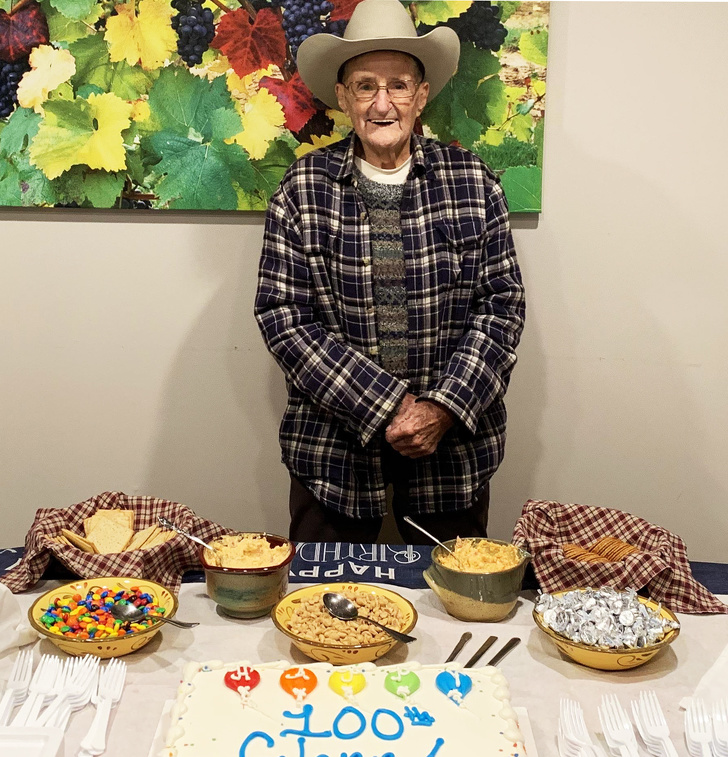 25 Touching Photos That Can Break Even a Cynical Heart