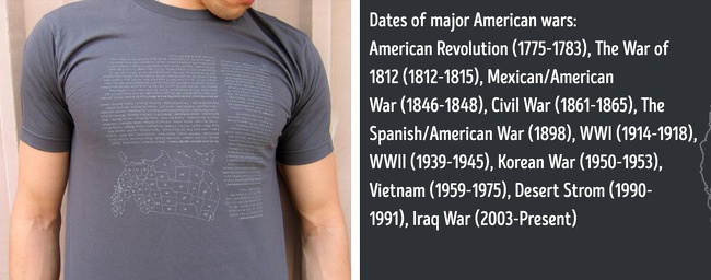 15 People With Cheating Skills That Are Too Good Not to Be Admired