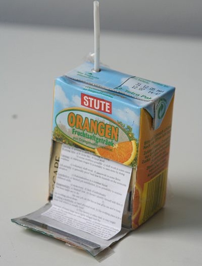 15 People With Cheating Skills That Are Too Good Not to Be Admired