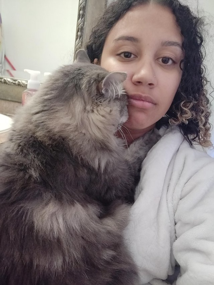 26 Photos That’ll Keep You Smiling Through the Rest of This Fall