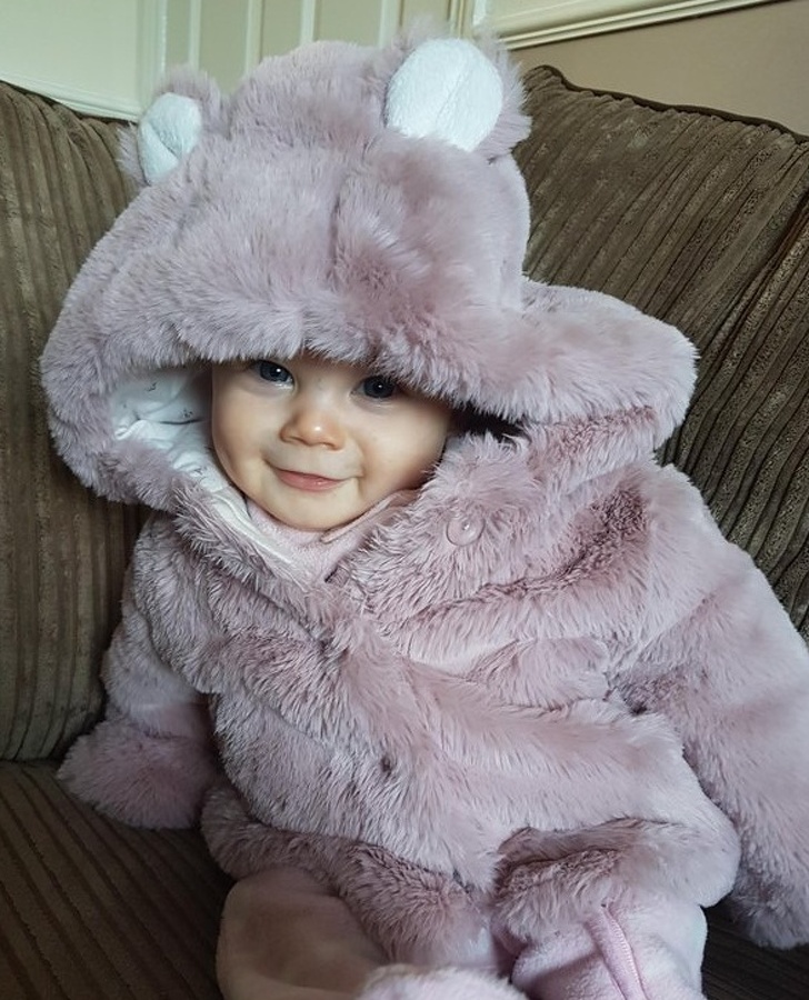 26 Photos That’ll Keep You Smiling Through the Rest of This Fall