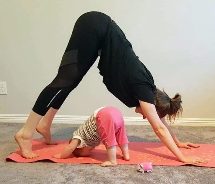 26 Photos That’ll Keep You Smiling Through the Rest of This Fall