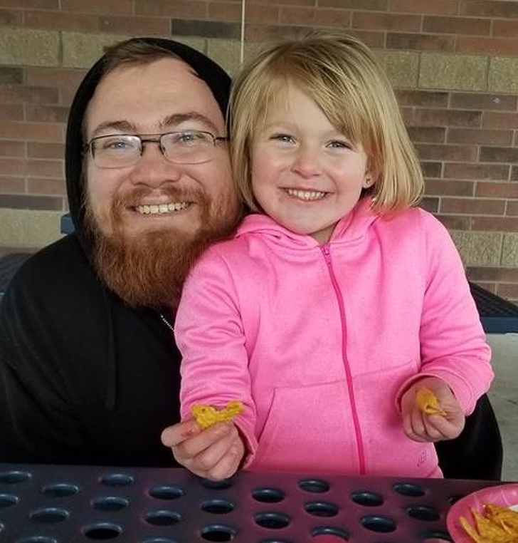 26 Photos That’ll Keep You Smiling Through the Rest of This Fall