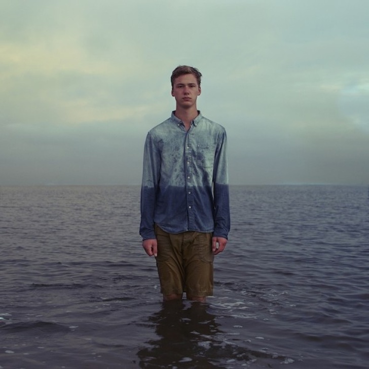 21 Photos That Can Make Your Inner Perfectionist Squeal With Delight