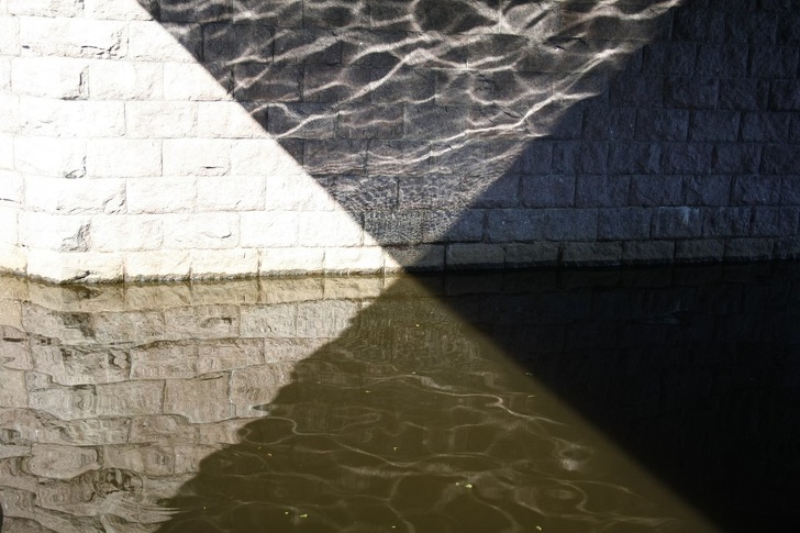 21 Photos That Can Make Your Inner Perfectionist Squeal With Delight