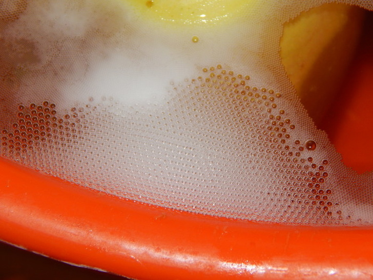 21 Photos That Can Make Your Inner Perfectionist Squeal With Delight