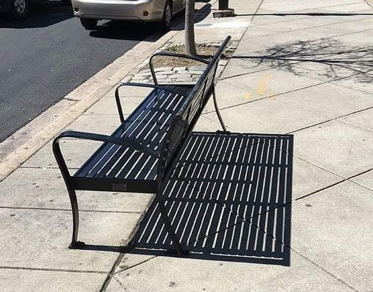 21 Photos That Can Make Your Inner Perfectionist Squeal With Delight