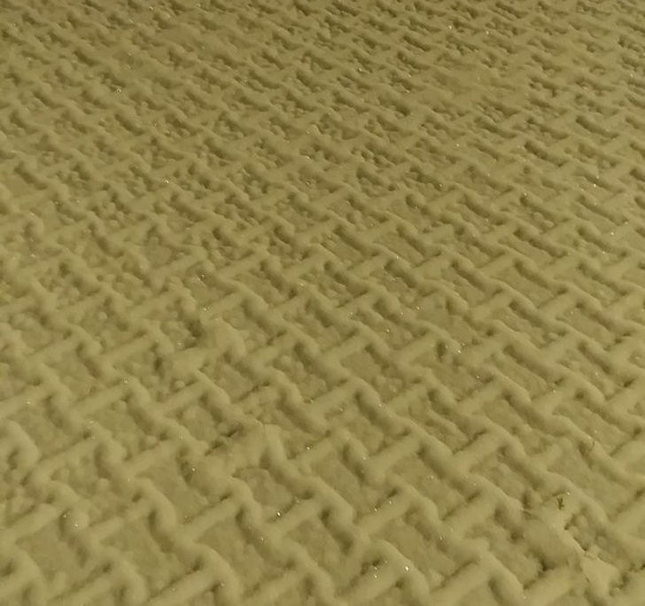 21 Photos That Can Make Your Inner Perfectionist Squeal With Delight