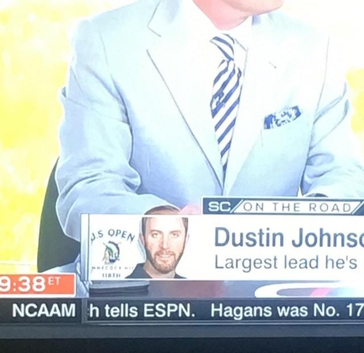 21 Photos That Can Make Your Inner Perfectionist Squeal With Delight