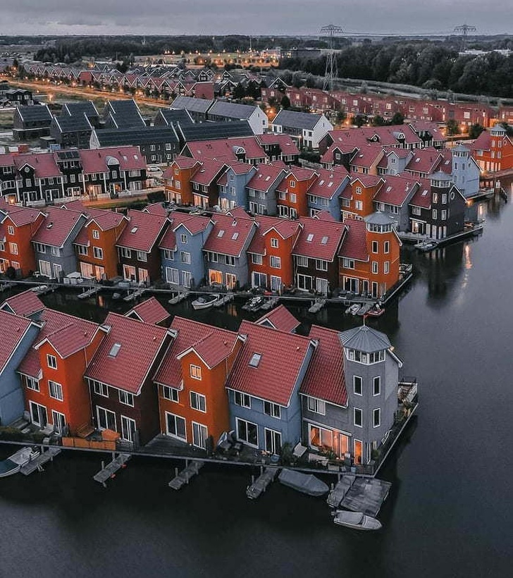 21 Photos That Can Make Your Inner Perfectionist Squeal With Delight