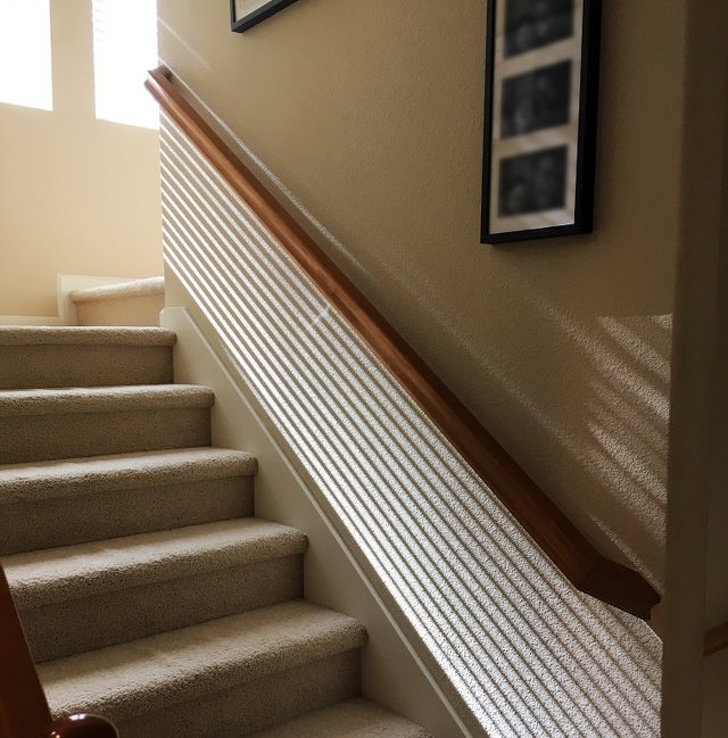 21 Photos That Can Make Your Inner Perfectionist Squeal With Delight