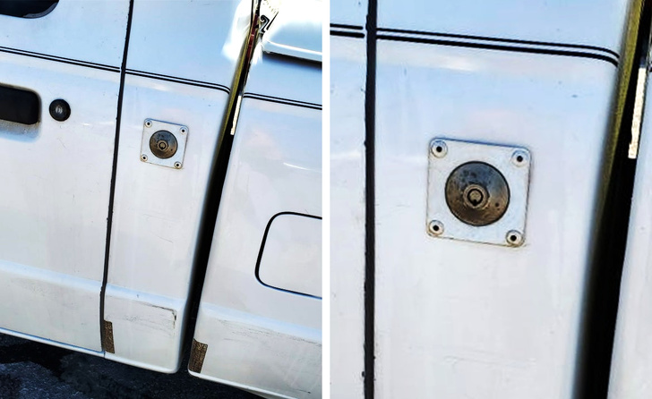 20 Surprising Finds From Internet Users That Few People Know the Real Purpose Of