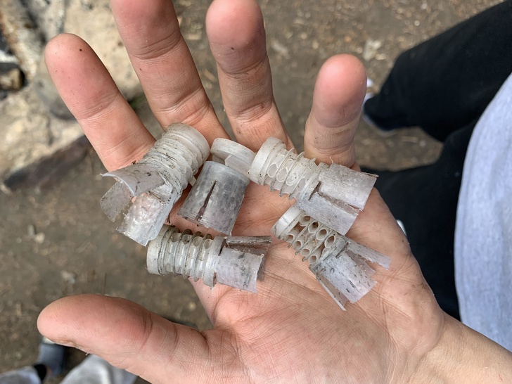 20 Surprising Finds From Internet Users That Few People Know the Real Purpose Of