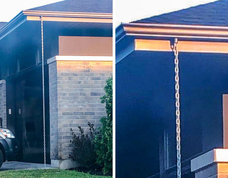 20 Surprising Finds From Internet Users That Few People Know the Real Purpose Of