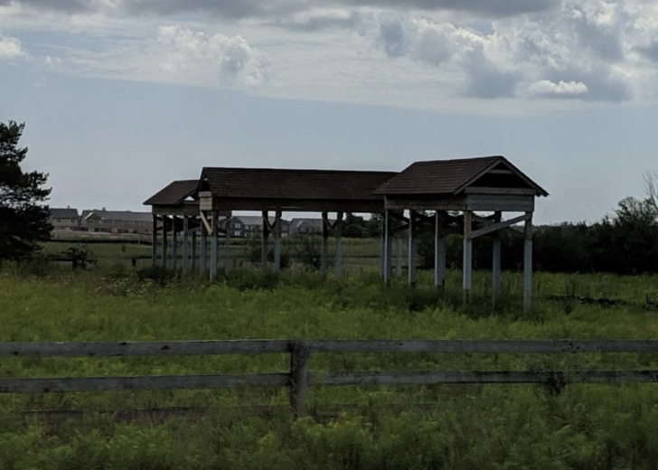 20 Surprising Finds From Internet Users That Few People Know the Real Purpose Of